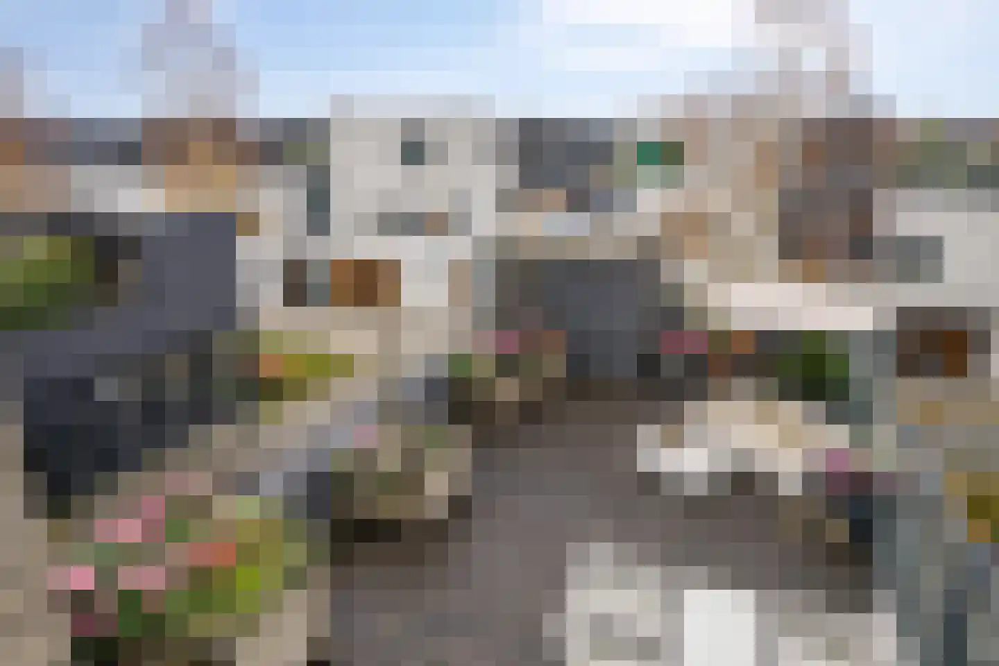 De Groote Rede 92 Rosmalen thumbnail 23