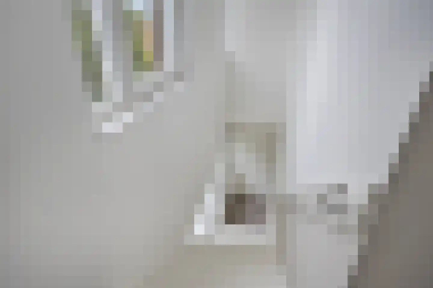 De Groote Rede 92 Rosmalen thumbnail 27