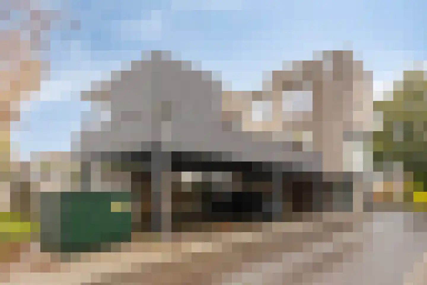De Groote Rede 92 Rosmalen thumbnail 31