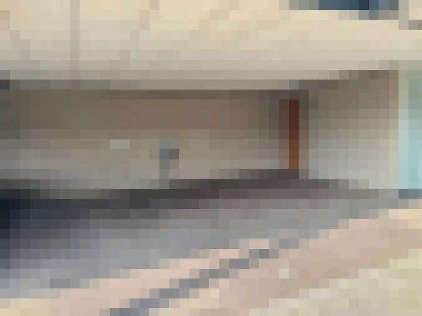 De Groote Rede 92 Rosmalen thumbnail 32