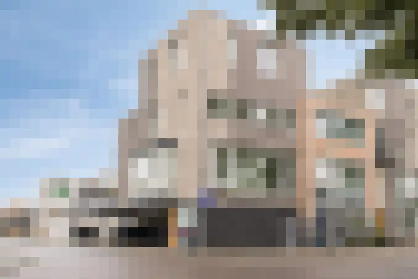 De Groote Rede 92 Rosmalen thumbnail 33