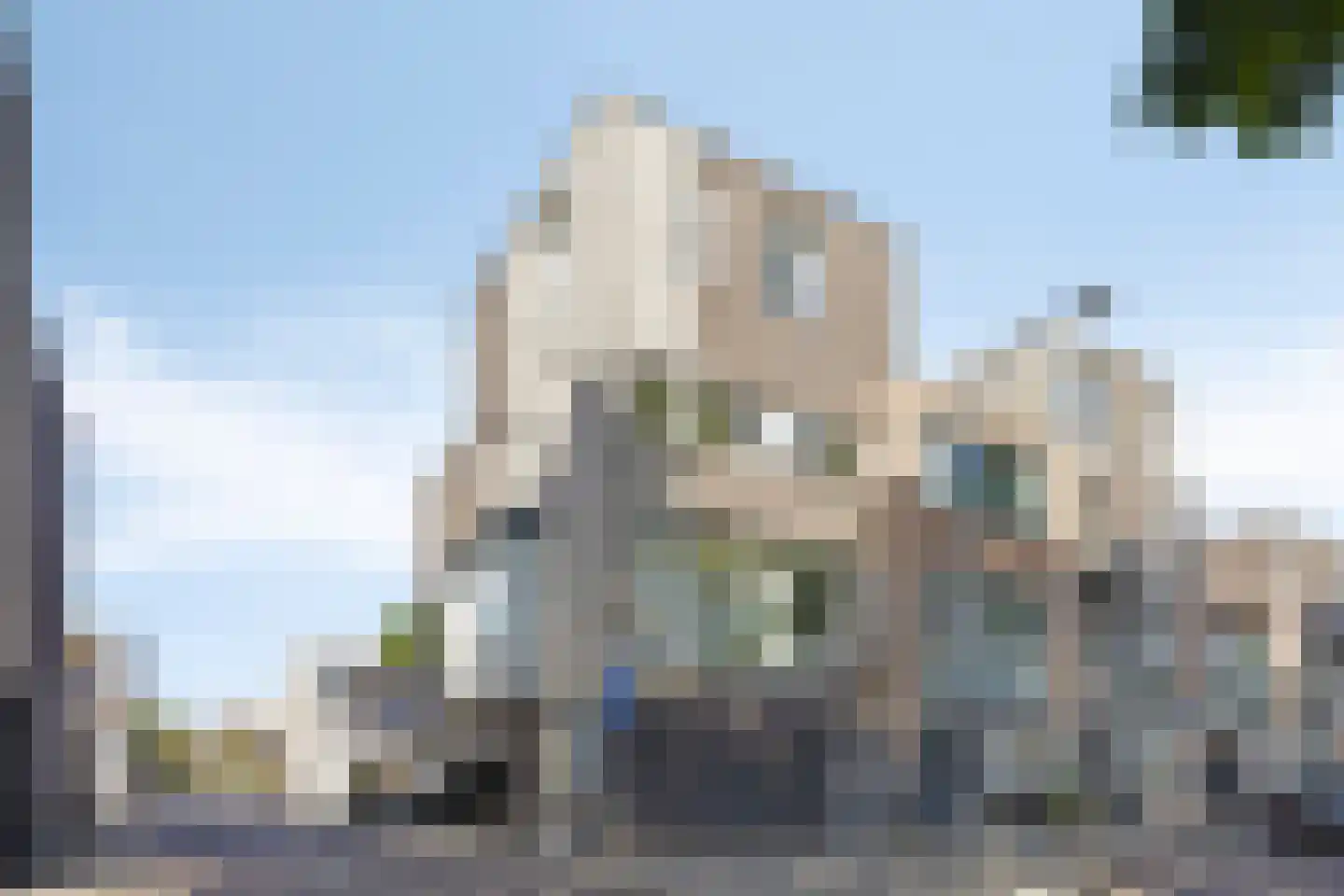 De Groote Rede 92 Rosmalen thumbnail 33