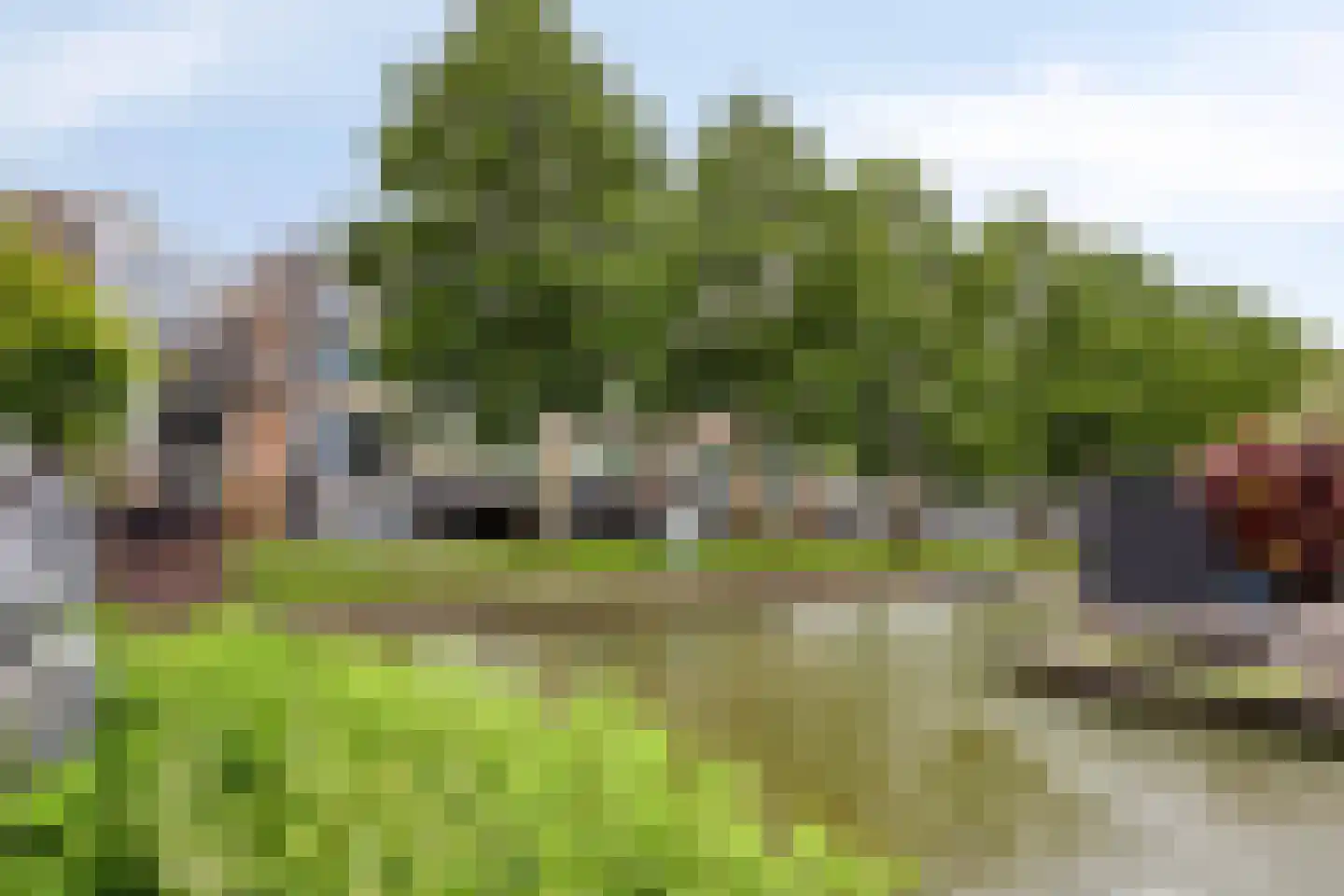 De Groote Rede 92 Rosmalen thumbnail 34