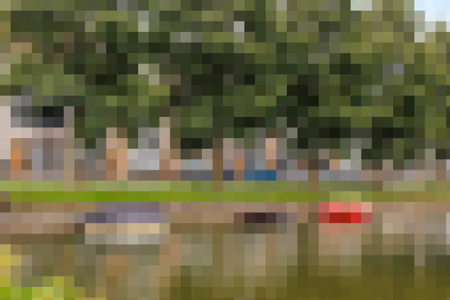 De Groote Rede 92 Rosmalen thumbnail 35
