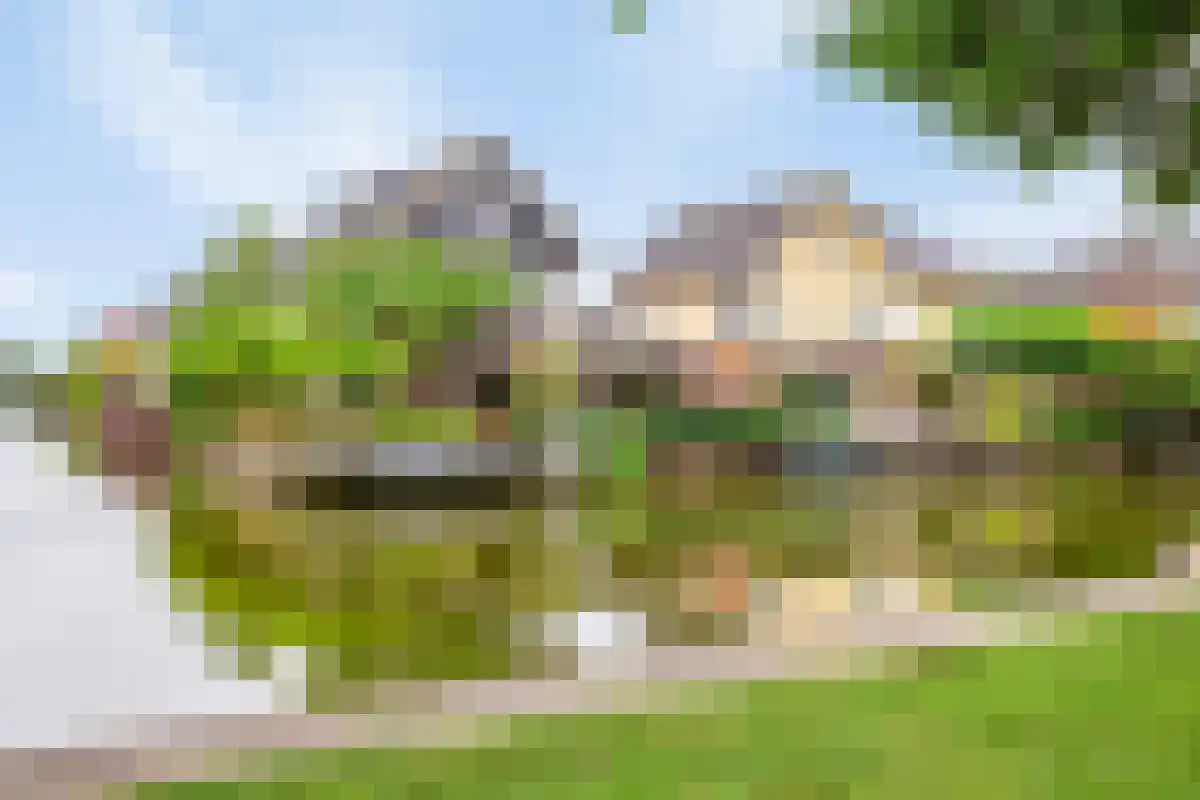 De Groote Rede 92 Rosmalen thumbnail 36