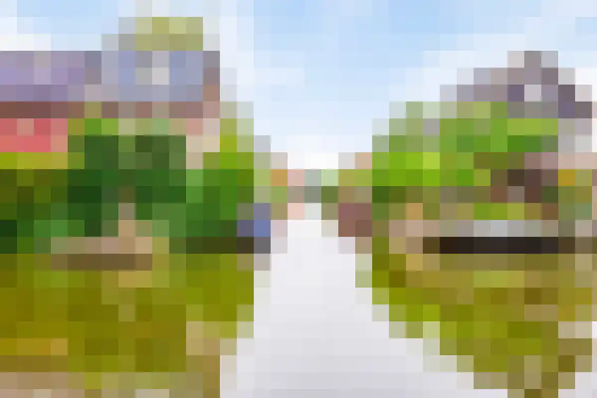 De Groote Rede 92 Rosmalen thumbnail 37