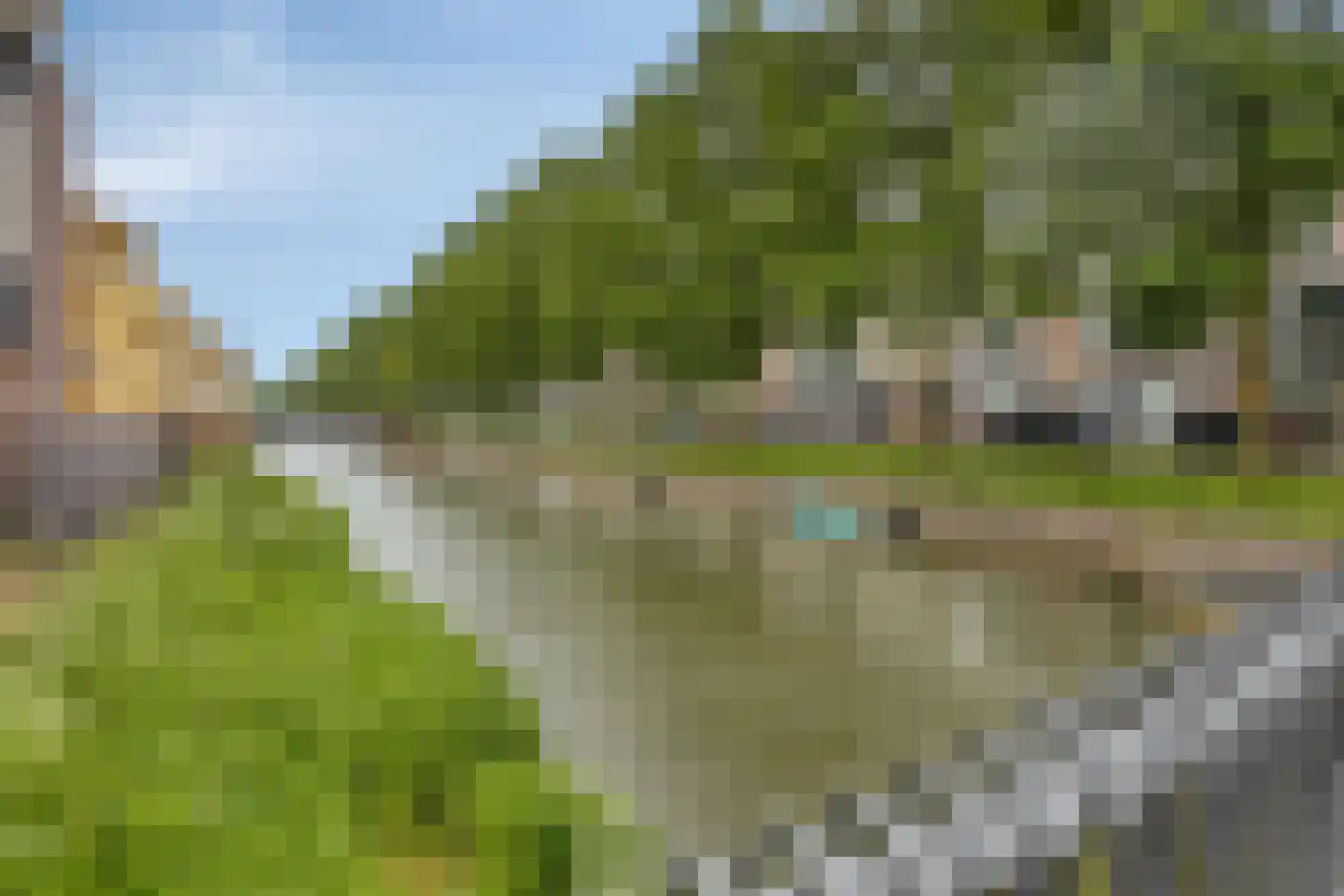 De Groote Rede 92 Rosmalen thumbnail 37