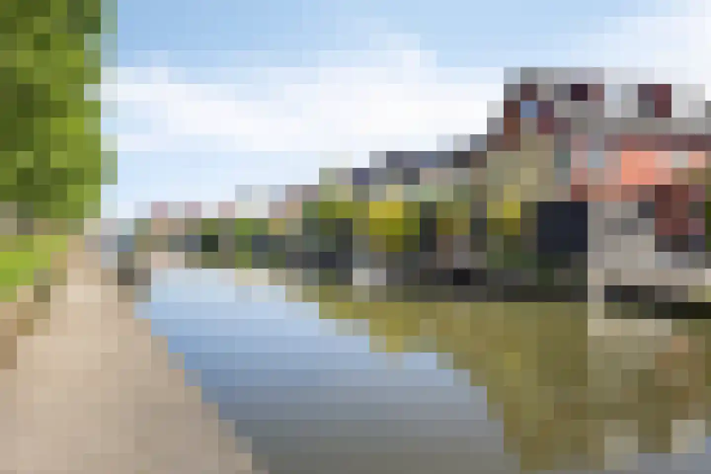 De Groote Rede 92 Rosmalen thumbnail 38