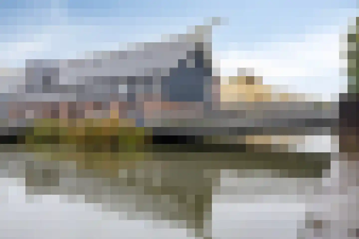 De Groote Rede 92 Rosmalen thumbnail 39