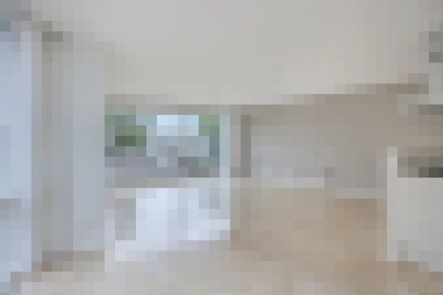 De Groote Rede 92 Rosmalen thumbnail 4
