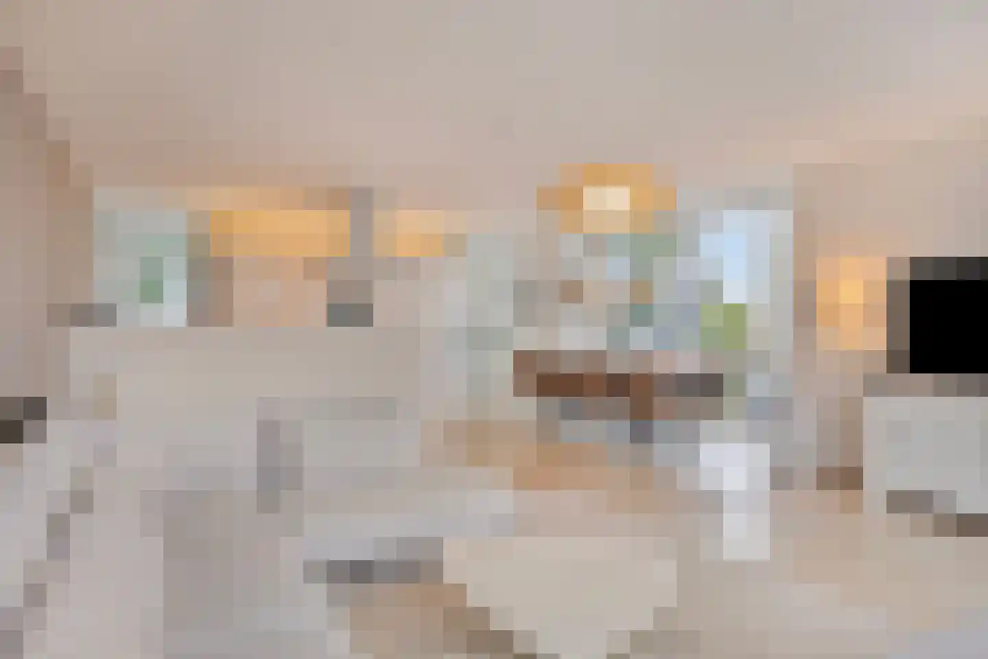 De Groote Rede 92 Rosmalen thumbnail 4