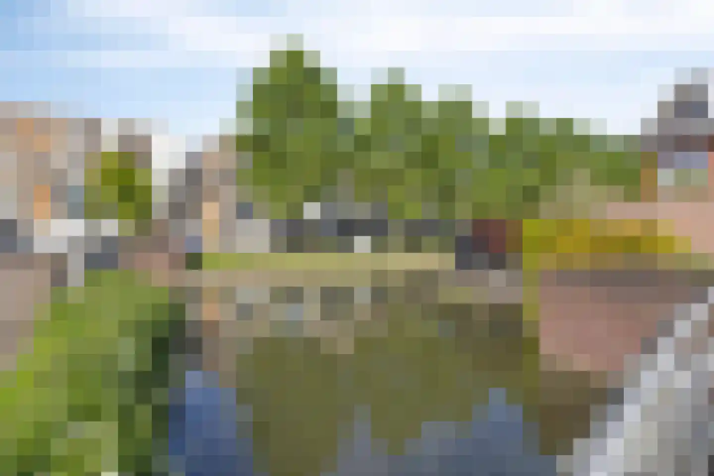 De Groote Rede 92 Rosmalen thumbnail 40