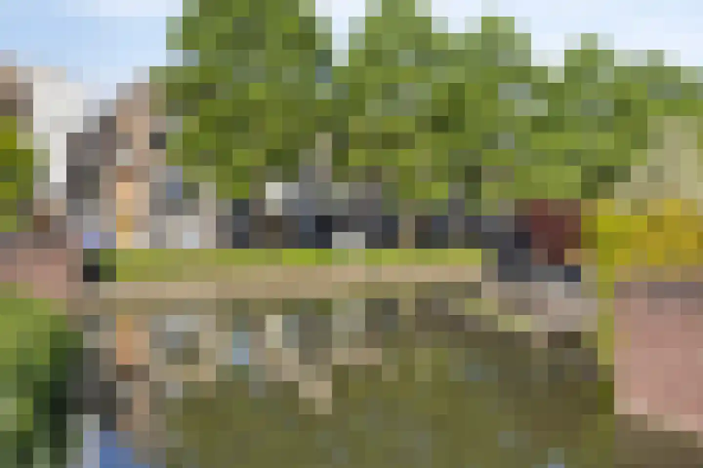 De Groote Rede 92 Rosmalen thumbnail 41