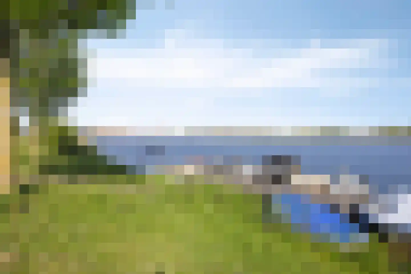 De Groote Rede 92 Rosmalen thumbnail 44