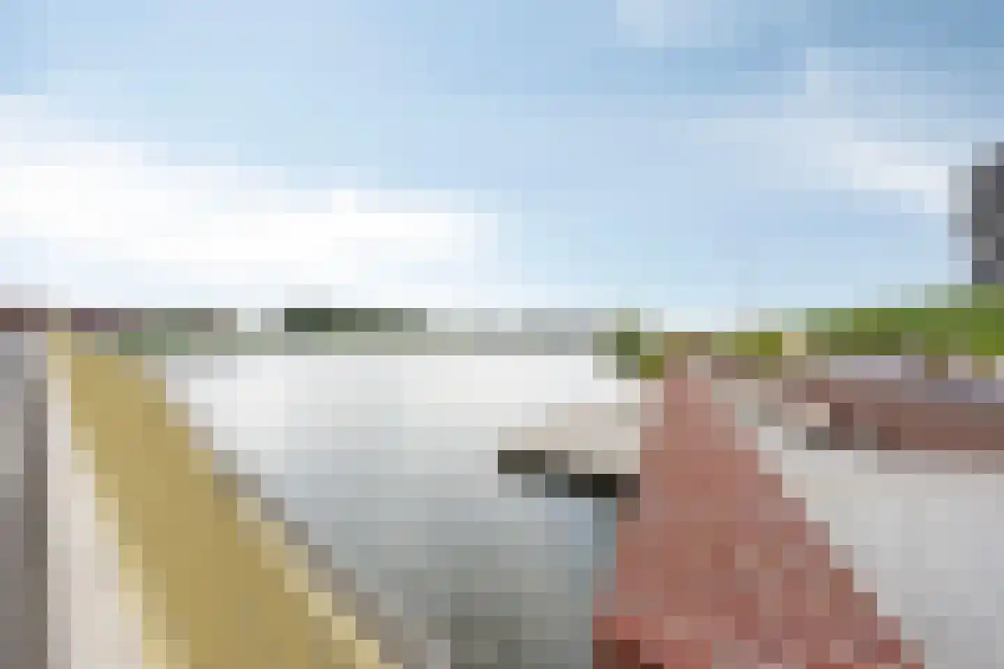 De Groote Rede 92 Rosmalen thumbnail 45