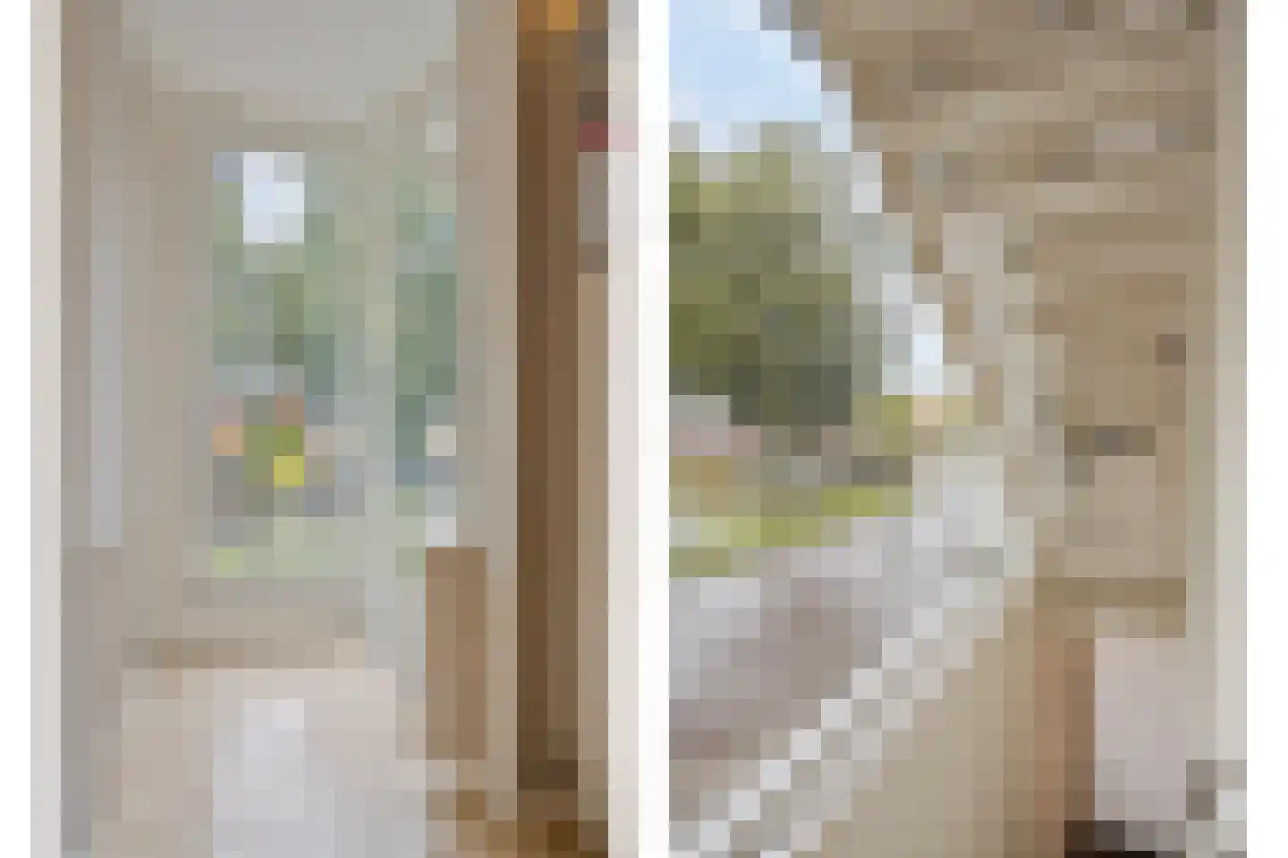 De Groote Rede 92 Rosmalen thumbnail 5