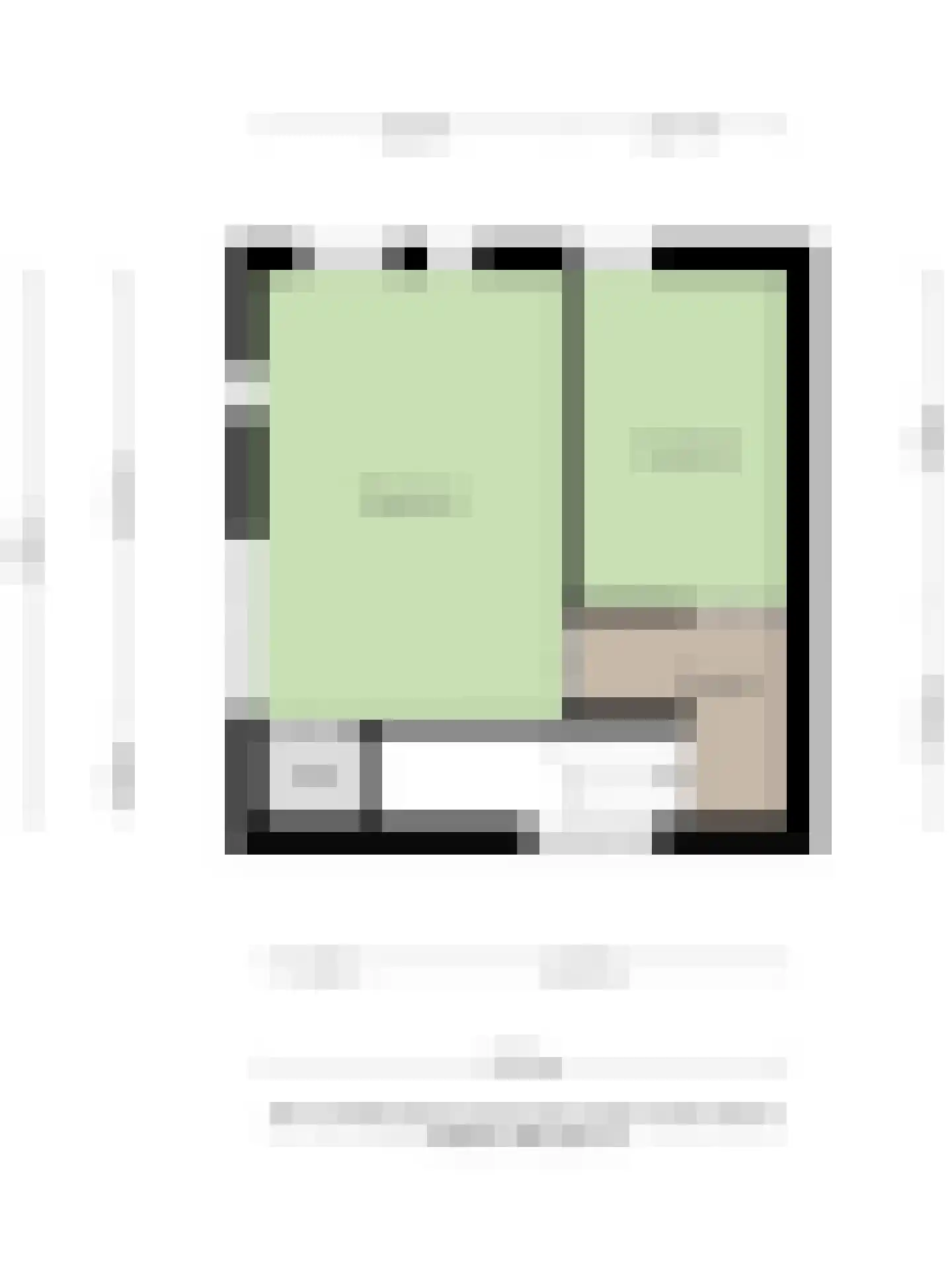De Groote Rede 92 Rosmalen thumbnail 53