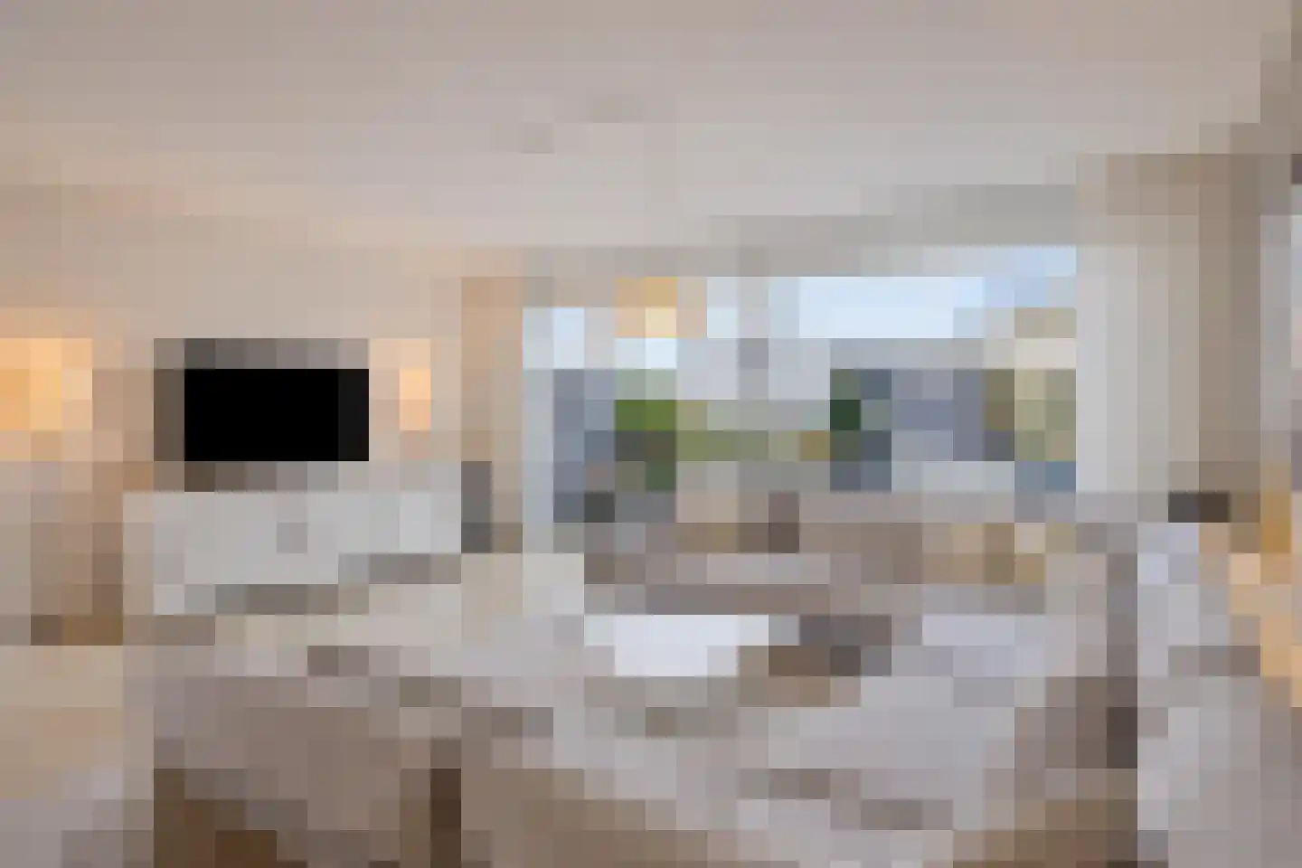 De Groote Rede 92 Rosmalen thumbnail 6
