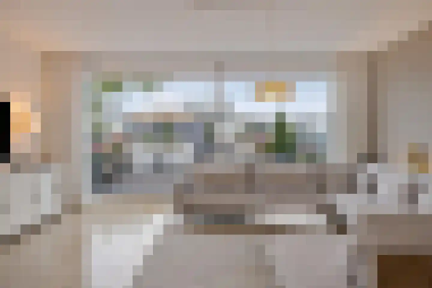 De Groote Rede 92 Rosmalen thumbnail 9