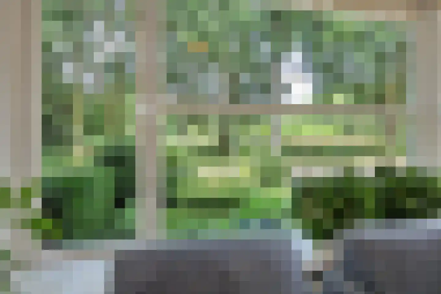 de Groote Scheerelaan 27 Helmond thumbnail 11