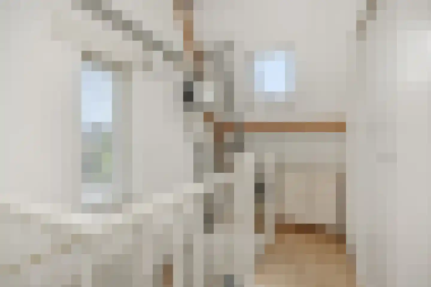 de Groote Scheerelaan 27 Helmond thumbnail 31