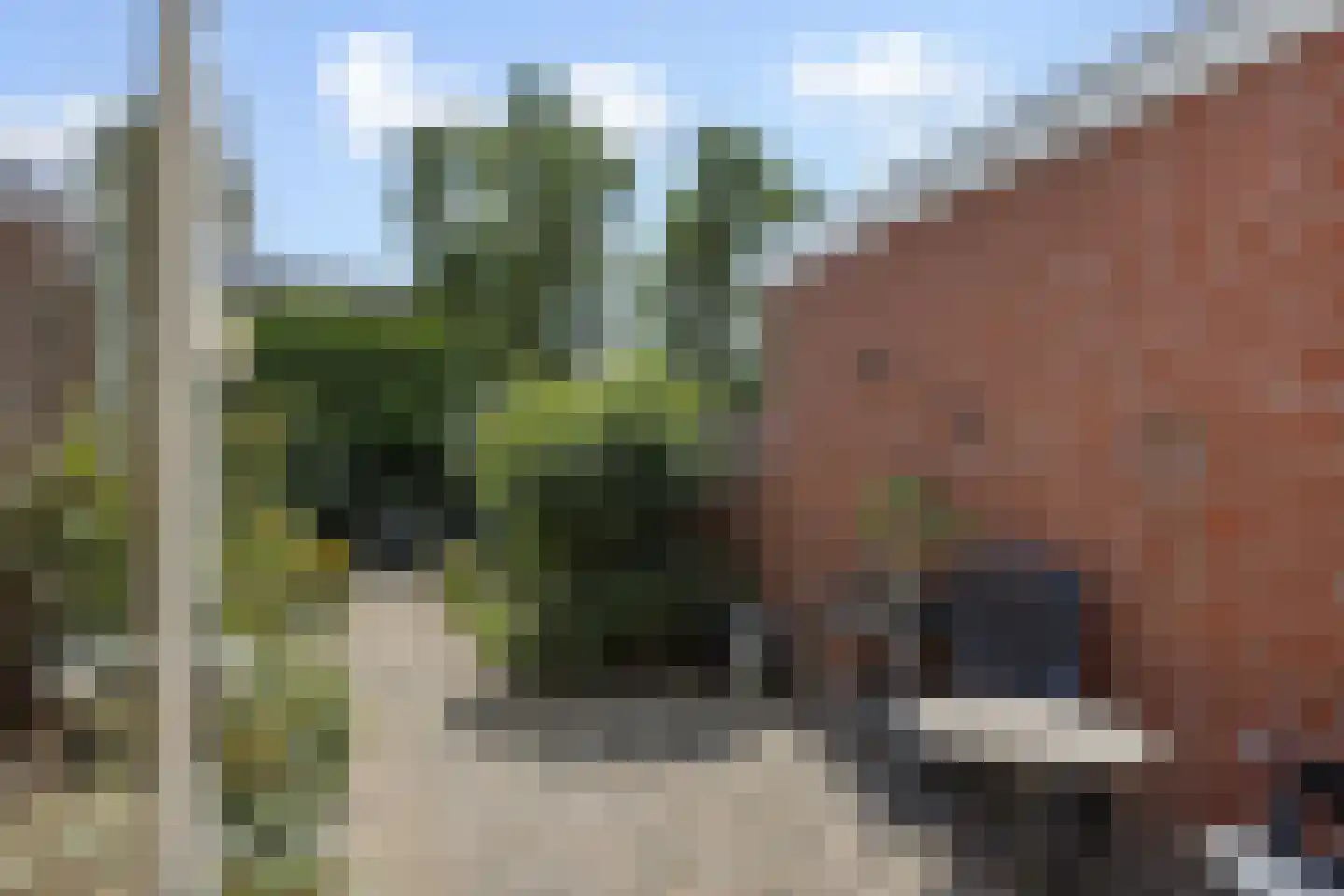 de Groote Scheerelaan 27 Helmond thumbnail 36