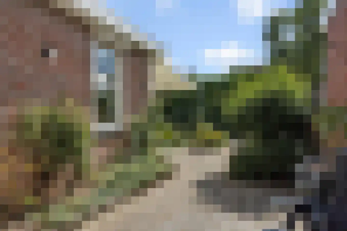 de Groote Scheerelaan 27 Helmond thumbnail 37
