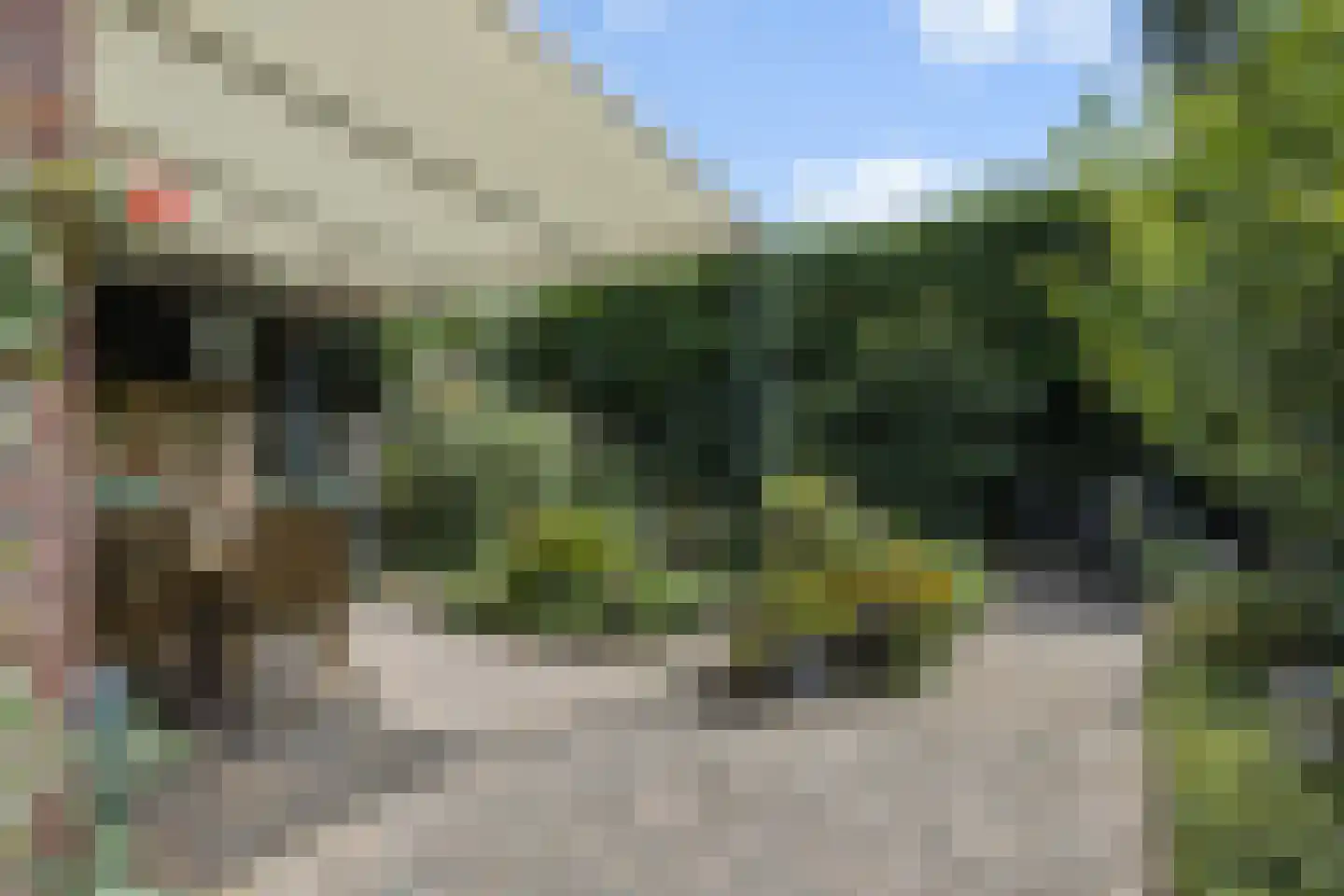 de Groote Scheerelaan 27 Helmond thumbnail 38