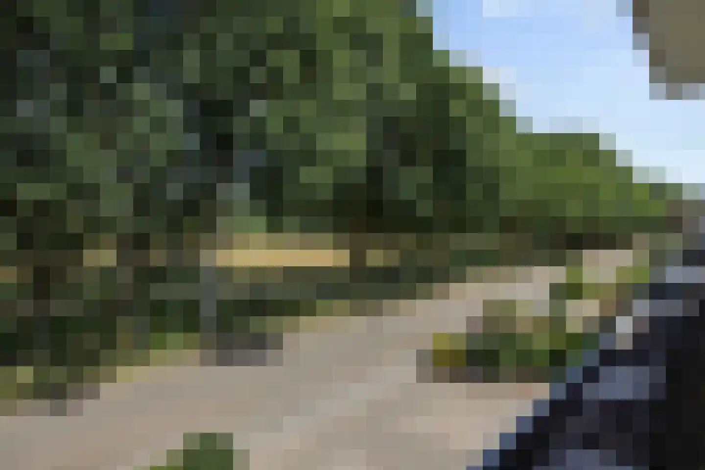 de Groote Scheerelaan 27 Helmond thumbnail 46