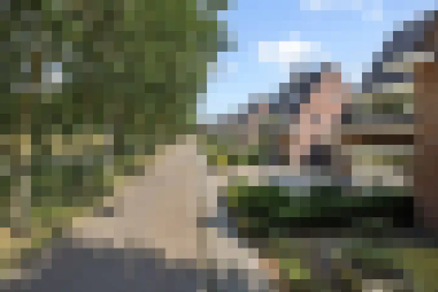 de Groote Scheerelaan 27 Helmond thumbnail 5