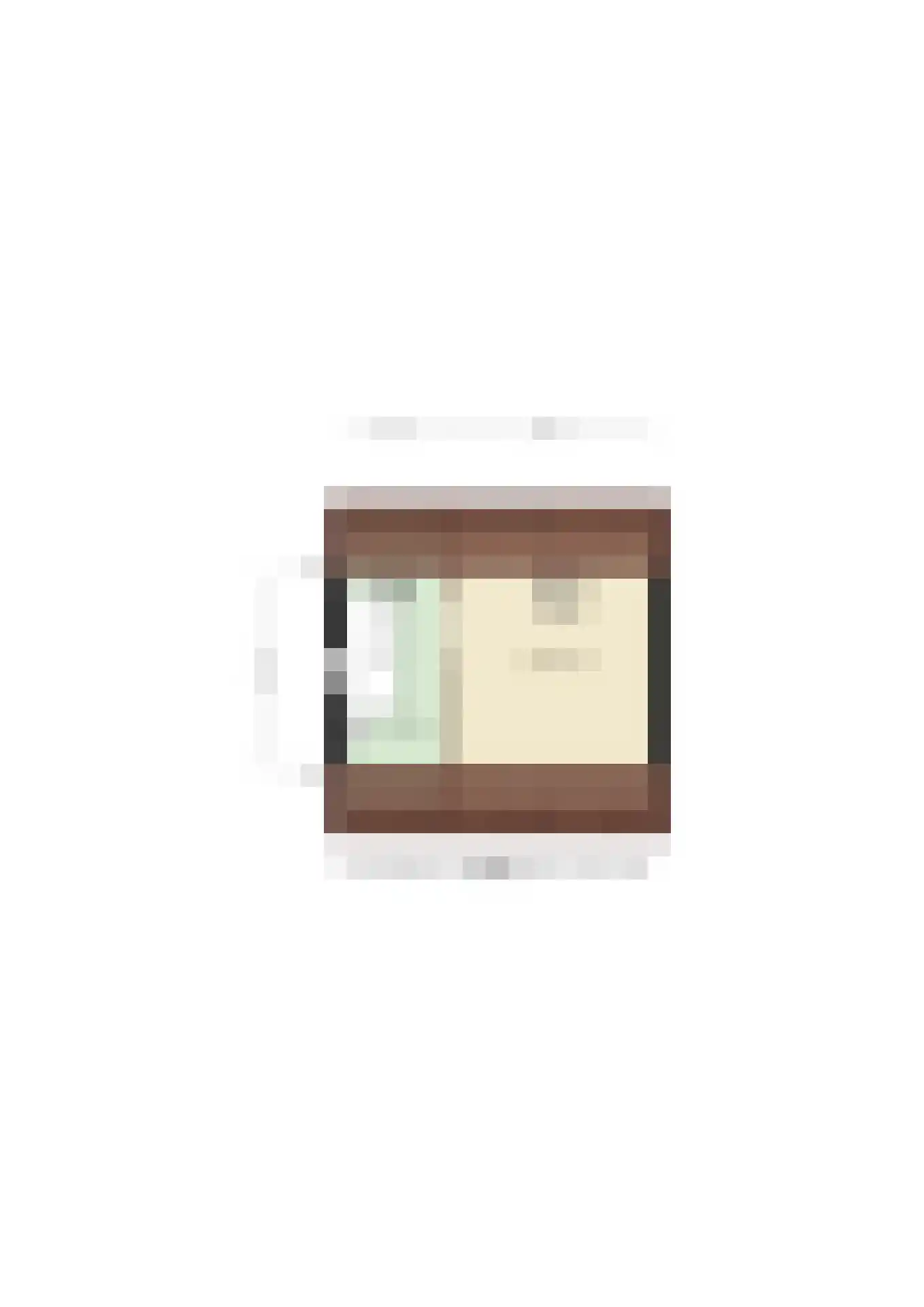 de Groote Scheerelaan 27 Helmond thumbnail 55