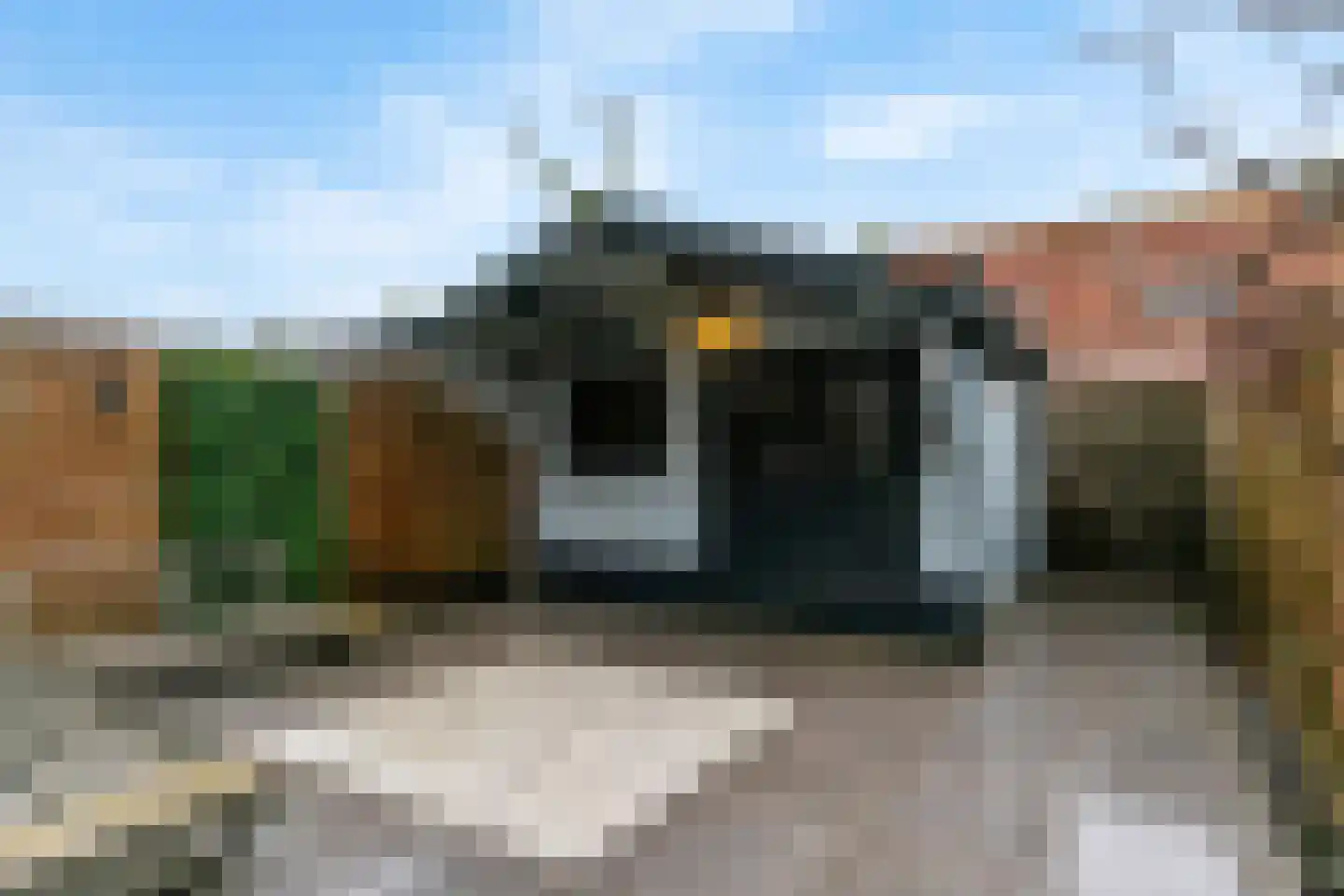 De Grootweg 29 C Wijdewormer thumbnail 10