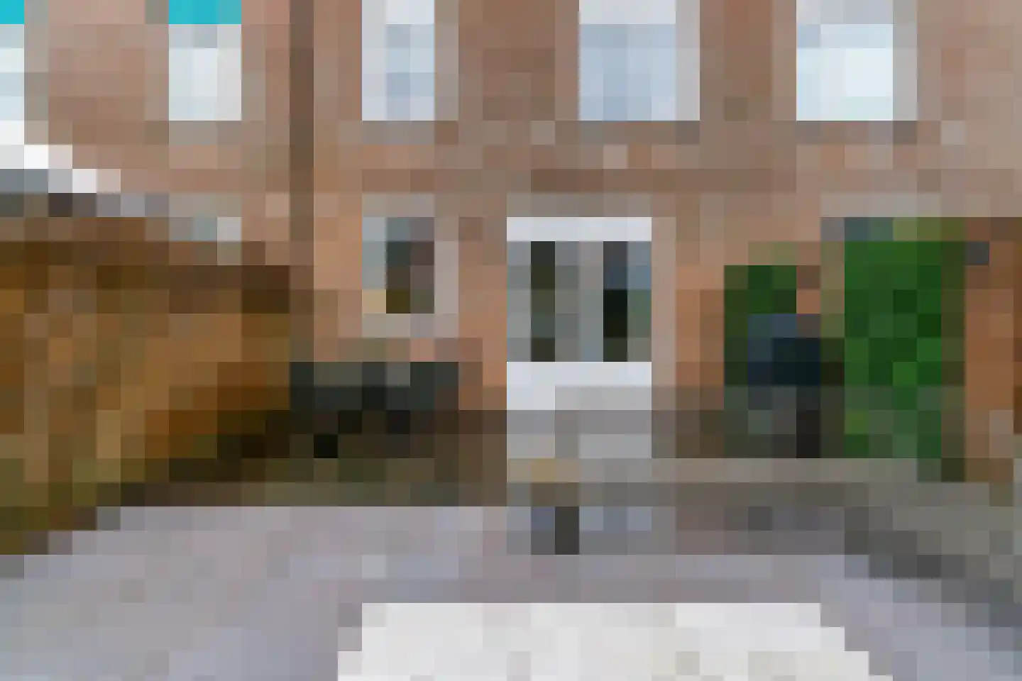 De Grootweg 29 C Wijdewormer thumbnail 25