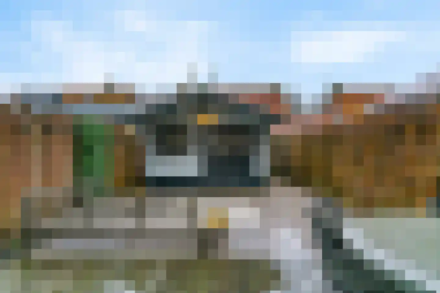 De Grootweg 29 C Wijdewormer thumbnail 26