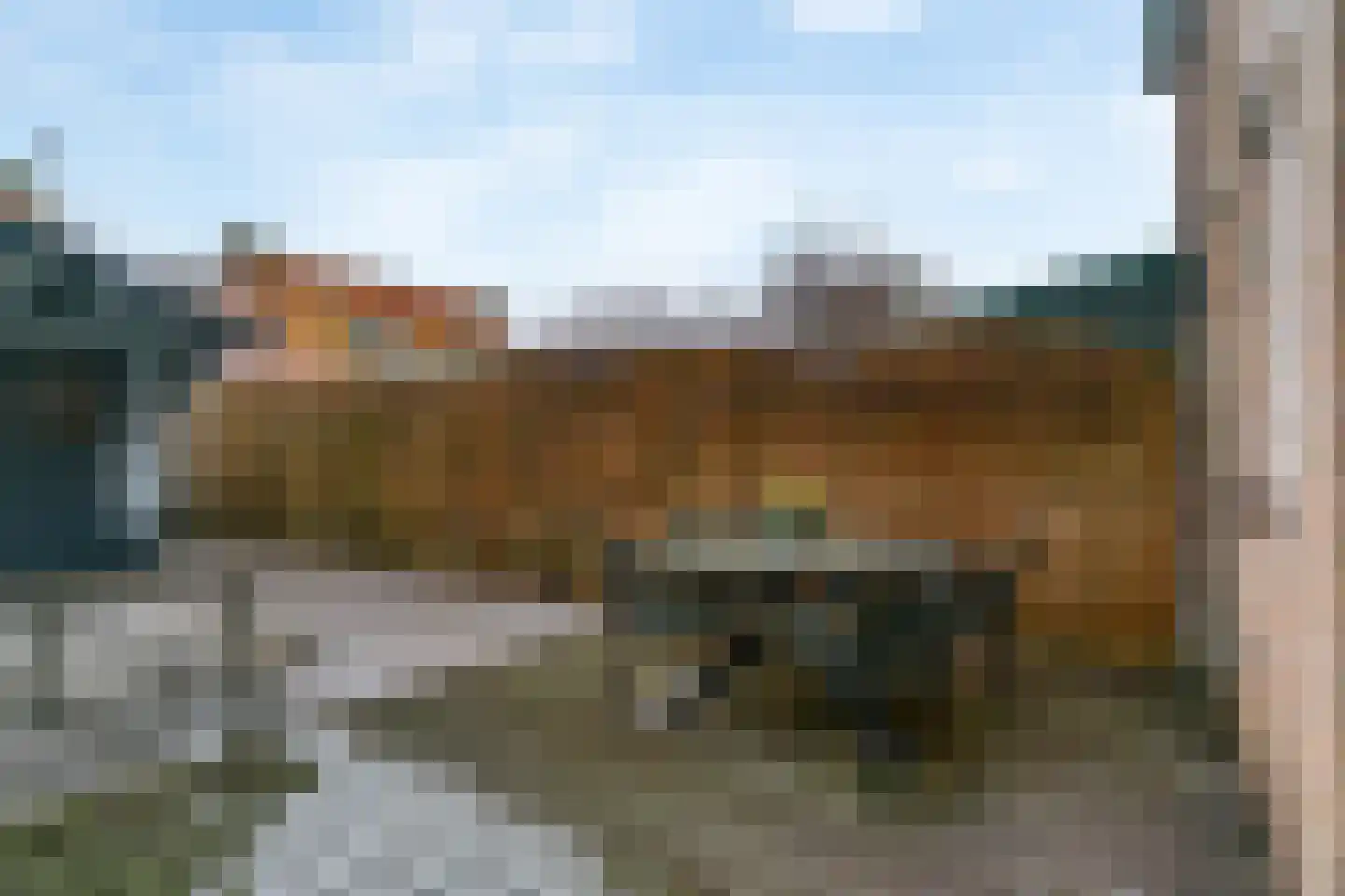 De Grootweg 29 C Wijdewormer thumbnail 27