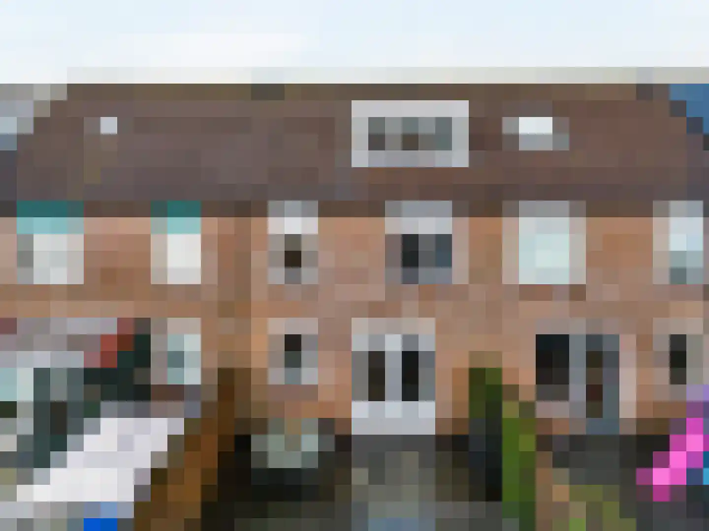 De Grootweg 29 C Wijdewormer thumbnail 28