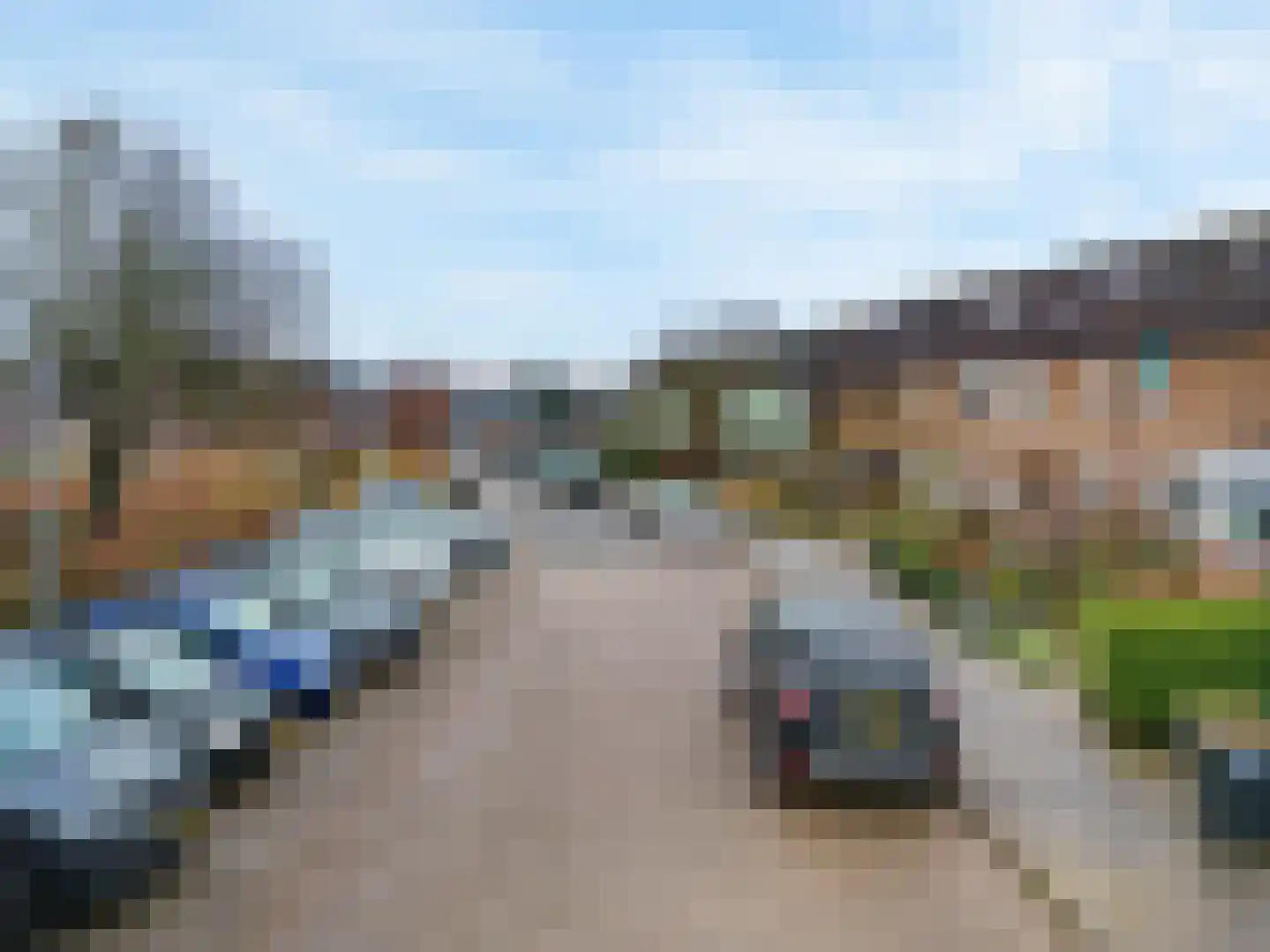 De Grootweg 29 C Wijdewormer thumbnail 29