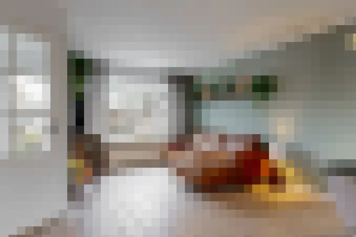 De Grootweg 29 C Wijdewormer thumbnail 4