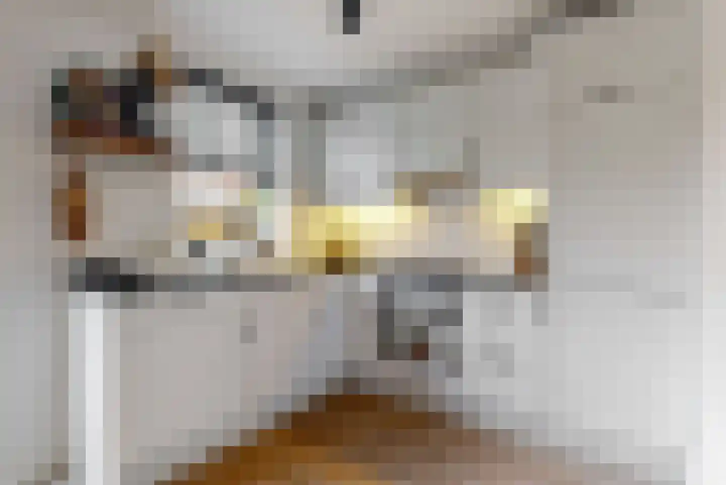 De Grootweg 29 C Wijdewormer thumbnail 8