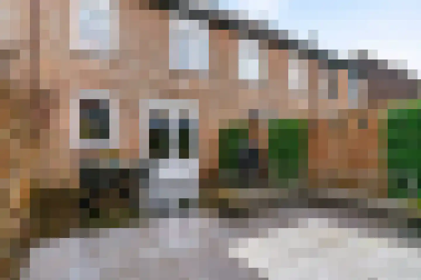 De Grootweg 29 C Wijdewormer thumbnail 9