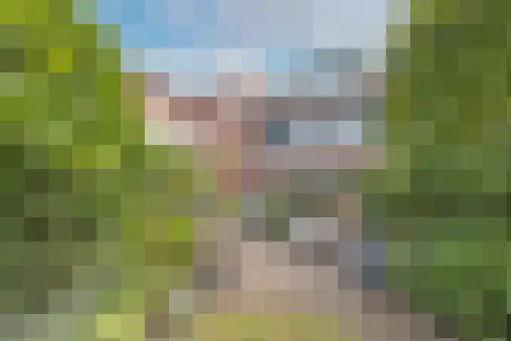 De Grote Haar 16 Muiderberg