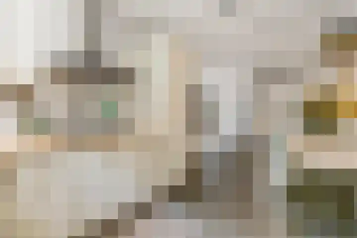 De Grote Haar 16 Muiderberg thumbnail 11
