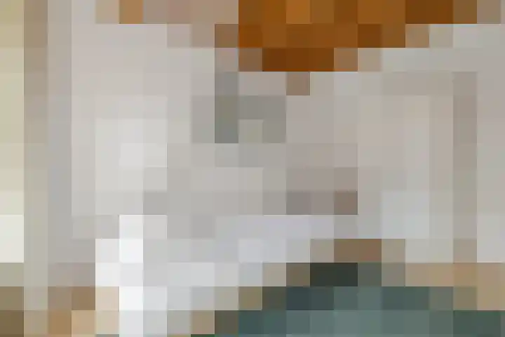 De Grote Haar 16 Muiderberg thumbnail 14