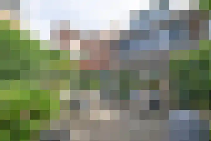 De Grote Haar 16 Muiderberg thumbnail 26