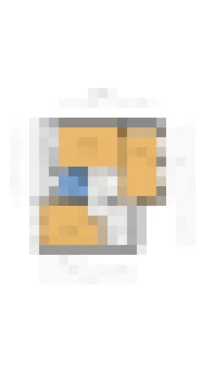 De Grote Haar 16 Muiderberg thumbnail 34