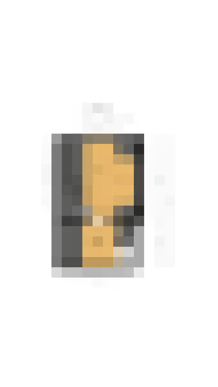 De Grote Haar 16 Muiderberg thumbnail 35