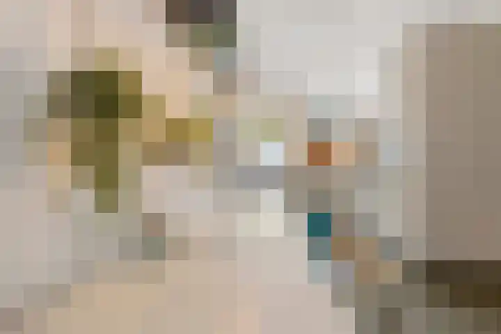 De Grote Haar 16 Muiderberg thumbnail 9