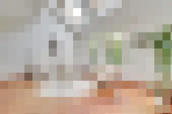 De Grote Haar 27 Muiderberg thumbnail 11
