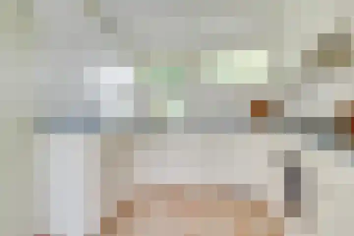 De Grote Haar 27 Muiderberg thumbnail 13