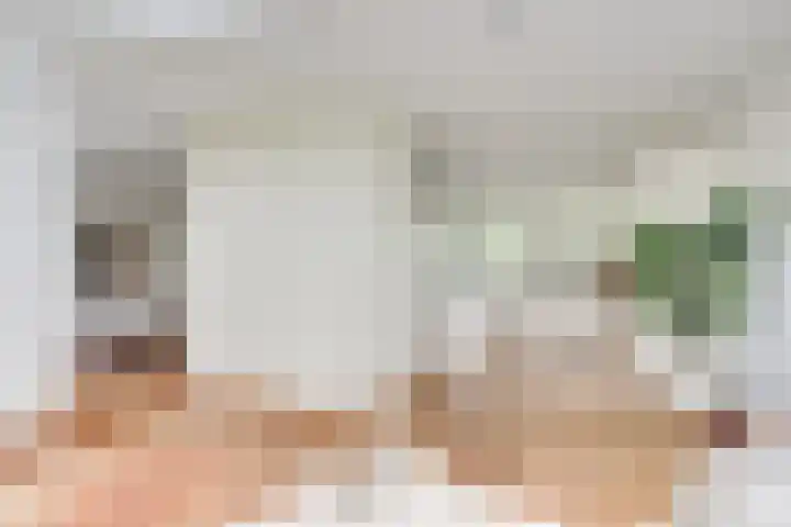 De Grote Haar 27 Muiderberg thumbnail 15